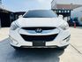 HYUNDAI現代 TUCSON  第2張縮圖