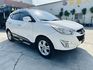 HYUNDAI現代 TUCSON  第3張縮圖