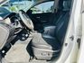 HYUNDAI現代 TUCSON  第4張縮圖