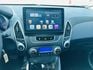 HYUNDAI現代 TUCSON  第7張縮圖