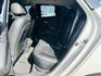 HYUNDAI現代 TUCSON  第8張縮圖