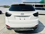 HYUNDAI現代 TUCSON  第9張縮圖