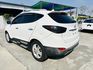 HYUNDAI現代 TUCSON  第10張縮圖