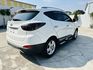 HYUNDAI現代 TUCSON  第11張縮圖