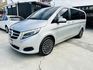 M-BENZ賓士 V250 D  第1張縮圖