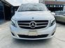M-BENZ賓士 V250 D  第2張縮圖