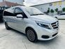 M-BENZ賓士 V250 D  第3張縮圖