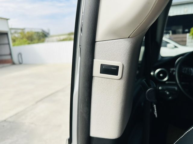 M-BENZ賓士 V250 D  第10張相片
