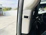 M-BENZ賓士 V250 D  第10張縮圖
