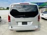 M-BENZ賓士 V250 D  第13張縮圖