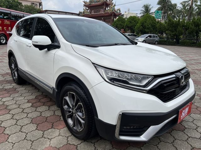 極品A級認證車 頂級S版 全景天窗 雙電動座椅 影音導航 里程保證僅35500公里 全車100%原鈑件  第1張相片