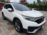 極品A級認證車 頂級S版 全景天窗 雙電動座椅 影音導航 里程保證僅35500公里 全車100%原鈑件  第1張縮圖