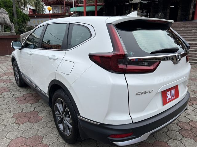 極品A級認證車 頂級S版 全景天窗 雙電動座椅 影音導航 里程保證僅35500公里 全車100%原鈑件  第4張相片