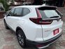 極品A級認證車 頂級S版 全景天窗 雙電動座椅 影音導航 里程保證僅35500公里 全車100%原鈑件  第4張縮圖