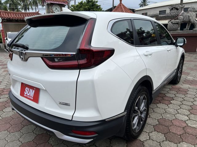 極品A級認證車 頂級S版 全景天窗 雙電動座椅 影音導航 里程保證僅35500公里 全車100%原鈑件  第6張相片