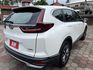 極品A級認證車 頂級S版 全景天窗 雙電動座椅 影音導航 里程保證僅35500公里 全車100%原鈑件  第6張縮圖
