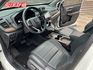 極品A級認證車 頂級S版 全景天窗 雙電動座椅 影音導航 里程保證僅35500公里 全車100%原鈑件  第8張縮圖