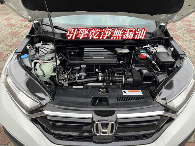 極品A級認證車 頂級S版 全景天窗 雙電動座椅 影音導航 里程保證僅35500公里 全車100%原鈑件  第14張相片
