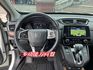 極品A級認證車 頂級S版 全景天窗 雙電動座椅 影音導航 里程保證僅35500公里 全車100%原鈑件  第16張縮圖