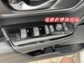 極品A級認證車 頂級S版 全景天窗 雙電動座椅 影音導航 里程保證僅35500公里 全車100%原鈑件  第17張縮圖