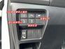 極品A級認證車 頂級S版 全景天窗 雙電動座椅 影音導航 里程保證僅35500公里 全車100%原鈑件  第18張縮圖