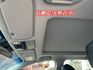 極品A級認證車 頂級S版 全景天窗 雙電動座椅 影音導航 里程保證僅35500公里 全車100%原鈑件  第20張縮圖