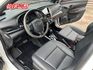 極品A級認證車 行車紀錄器 抬頭顯示器 里程保證僅25618公里 全車100%原版件  第8張縮圖