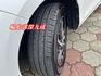 極品A級認證車 行車紀錄器 抬頭顯示器 里程保證僅25618公里 全車100%原版件  第16張縮圖