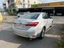 TOYOTA豐田 ALTIS  第4張縮圖