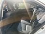 TOYOTA豐田 ALTIS  第6張縮圖