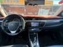 TOYOTA豐田 ALTIS  第7張縮圖