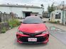 TOYOTA豐田 COROLLA ALTIS HYBRID  第2張縮圖