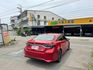 TOYOTA豐田 COROLLA ALTIS HYBRID  第4張縮圖