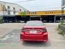 TOYOTA豐田 COROLLA ALTIS HYBRID  第5張縮圖