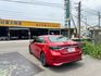 TOYOTA豐田 COROLLA ALTIS HYBRID  第6張縮圖