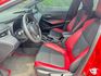 TOYOTA豐田 COROLLA ALTIS HYBRID  第7張縮圖