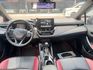 TOYOTA豐田 COROLLA ALTIS HYBRID  第9張縮圖