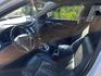 NISSAN日產 X-TRAIL  第5張縮圖
