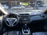 NISSAN日產 X-TRAIL  第7張縮圖