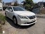 TOYOTA豐田 CAMRY  第3張縮圖