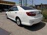 TOYOTA豐田 CAMRY  第4張縮圖
