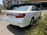 TOYOTA豐田 CAMRY  第6張縮圖