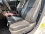TOYOTA豐田 CAMRY  第7張縮圖
