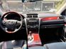 TOYOTA豐田 CAMRY  第9張縮圖