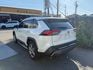 TOYOTA豐田 RAV4  第4張縮圖