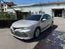 TOYOTA豐田 CAMRY HYBRID  第1張縮圖