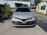 TOYOTA豐田 CAMRY HYBRID  第2張縮圖