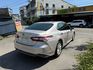TOYOTA豐田 CAMRY HYBRID  第4張縮圖