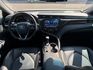TOYOTA豐田 CAMRY HYBRID  第9張縮圖