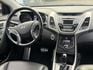HYUNDAI現代 ELANTRA  第5張縮圖